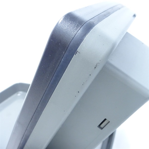 ５型ワイド液晶ポータブルプロッター魚探ＰＳ－６１１ＣＮⅡ